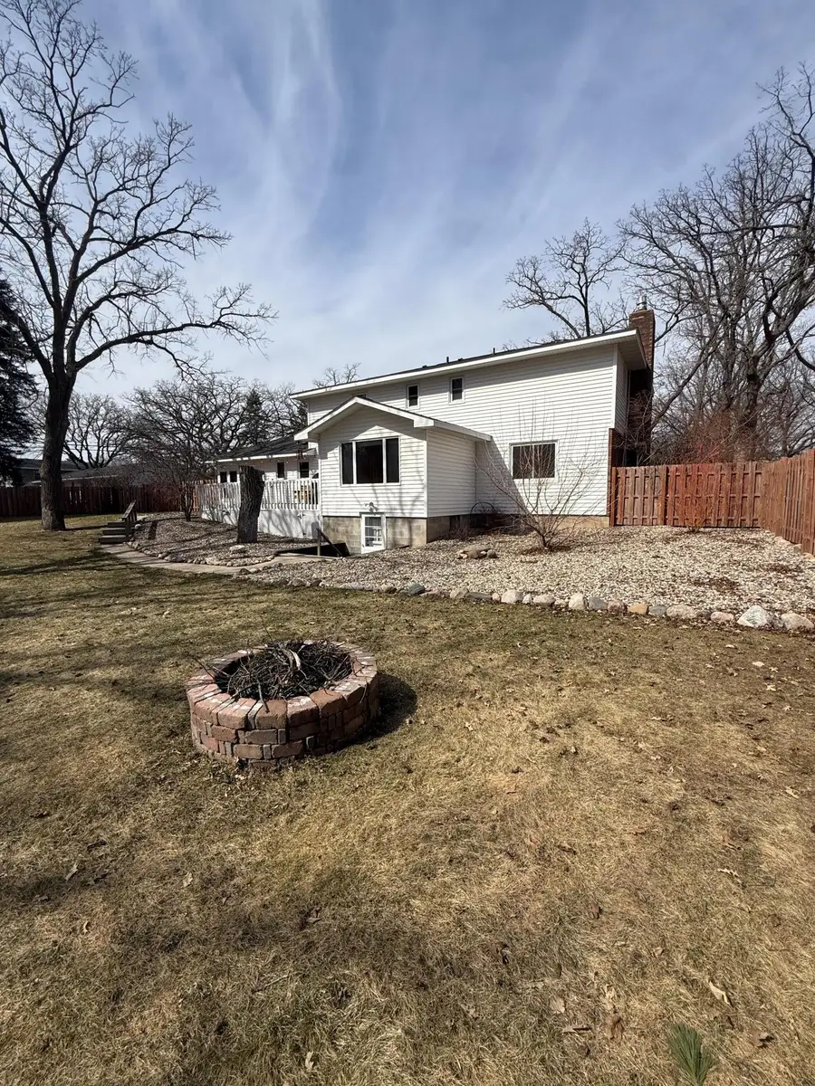 1708 Woodland Road, Saint Cloud, MN 56304 - #3