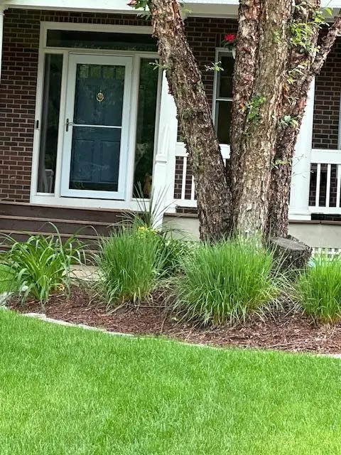 2293 151st Lane Nw, Andover, MN 55304 - #3