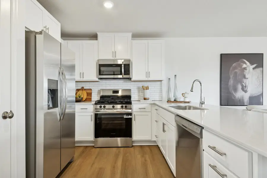 4785 218th Street W, Farmington, MN 55024 - Image #2