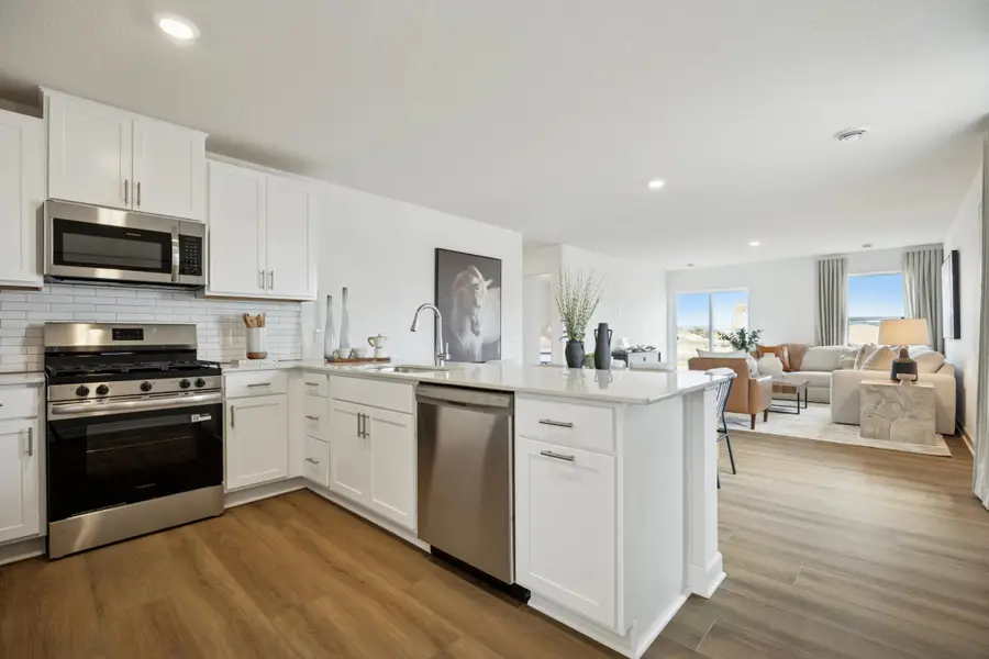 4785 218th Street W, Farmington, MN 55024 - Image #3