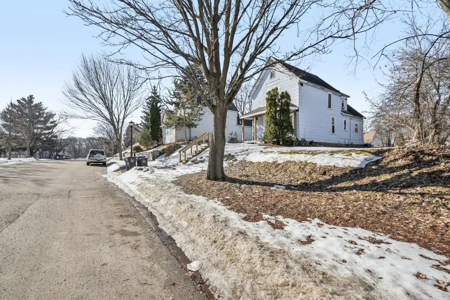 1417 Marion Street, Saint Paul, MN 55117 - #3
