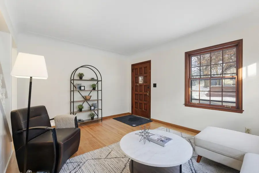 3711 Logan Avenue N, Minneapolis, MN 55412 - Image #3