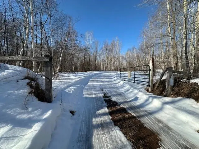 49504 Lower Estates Drive, Bruno, MN 55712 - #3