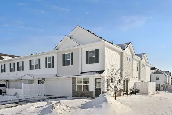 14965 Gibbon Way Nw, Ramsey, MN 55303