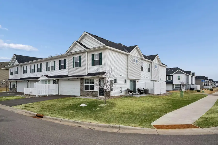 14965 Gibbon Way Nw, Ramsey, MN 55303 - #2