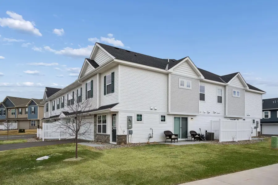 14965 Gibbon Way Nw, Ramsey, MN 55303 - #3