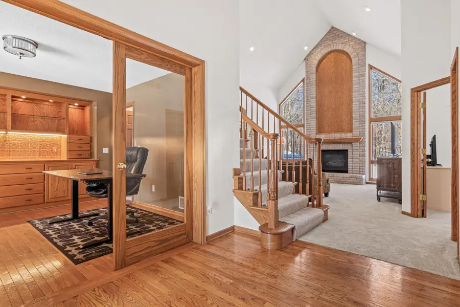 19754 Irving Street Nw, Elk River, MN 55330 - #3