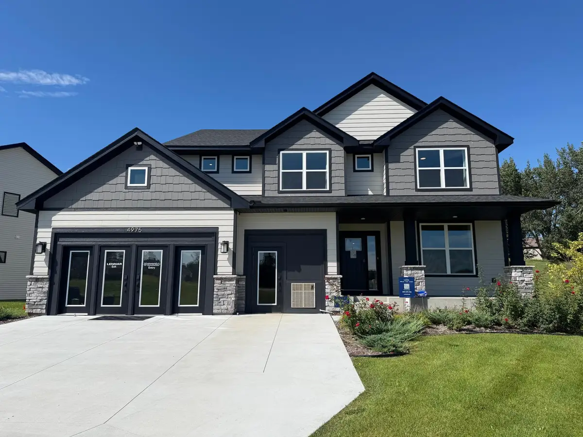 4975 Noble Drive Nw, Rochester, MN 55906 - #1
