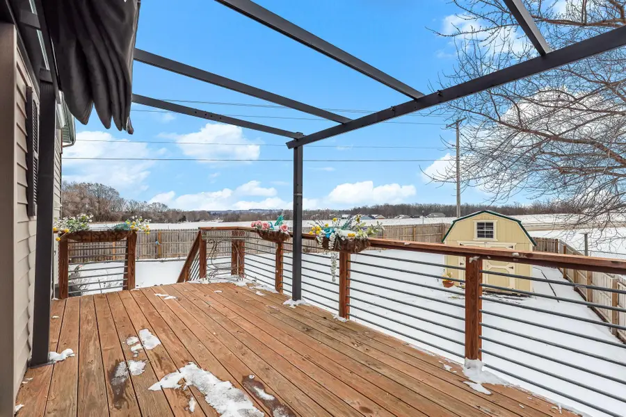 2213 Birn Hill Drive, Faribault, MN 55021 - #3