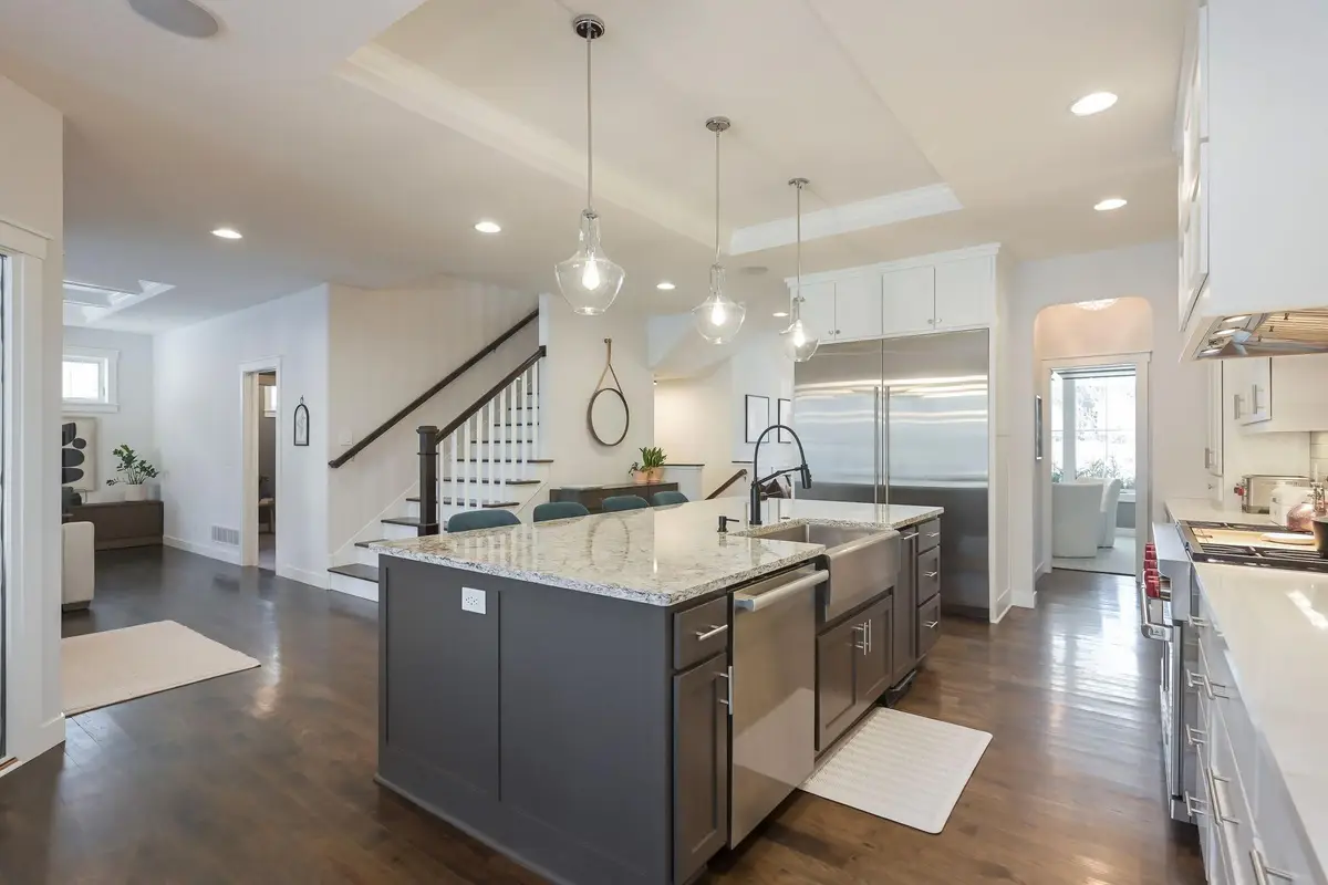 5617 Abbott Avenue S, Edina, MN 55410 - #1