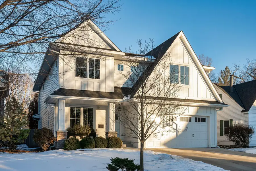 5617 Abbott Avenue S, Edina, MN 55410 - #3