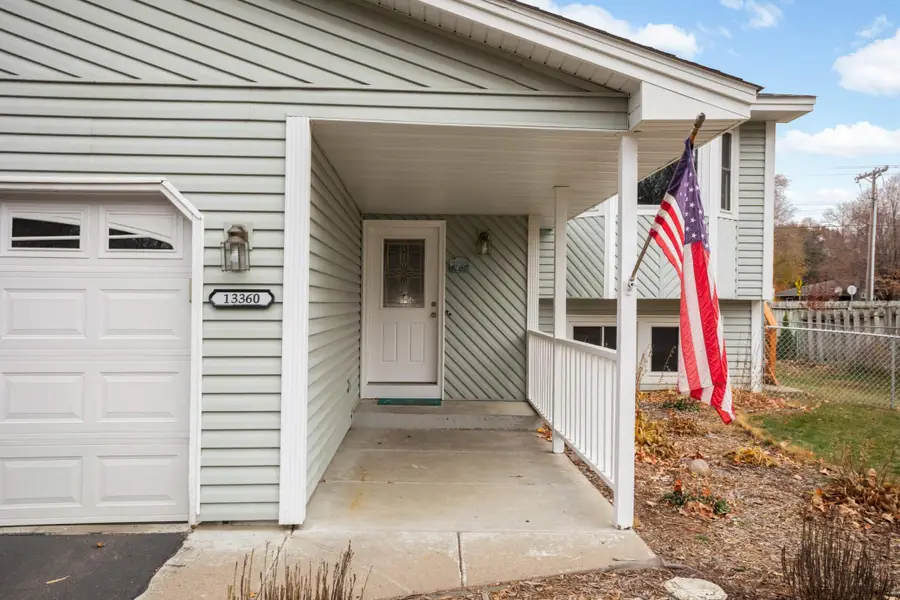 13360 Wellington Circle, Champlin, MN 55316 - Image #2