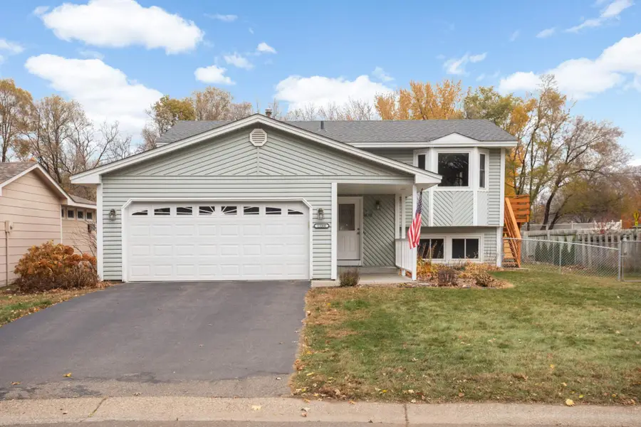 13360 Wellington Circle, Champlin, MN 55316 - Image #3