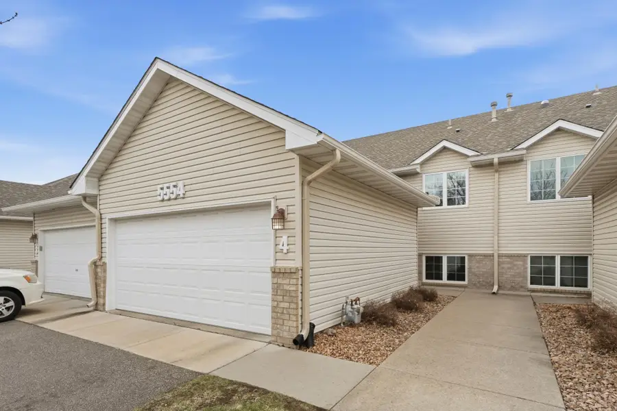 5554 Nathan Lane N #4, Plymouth, MN 55442 - #2