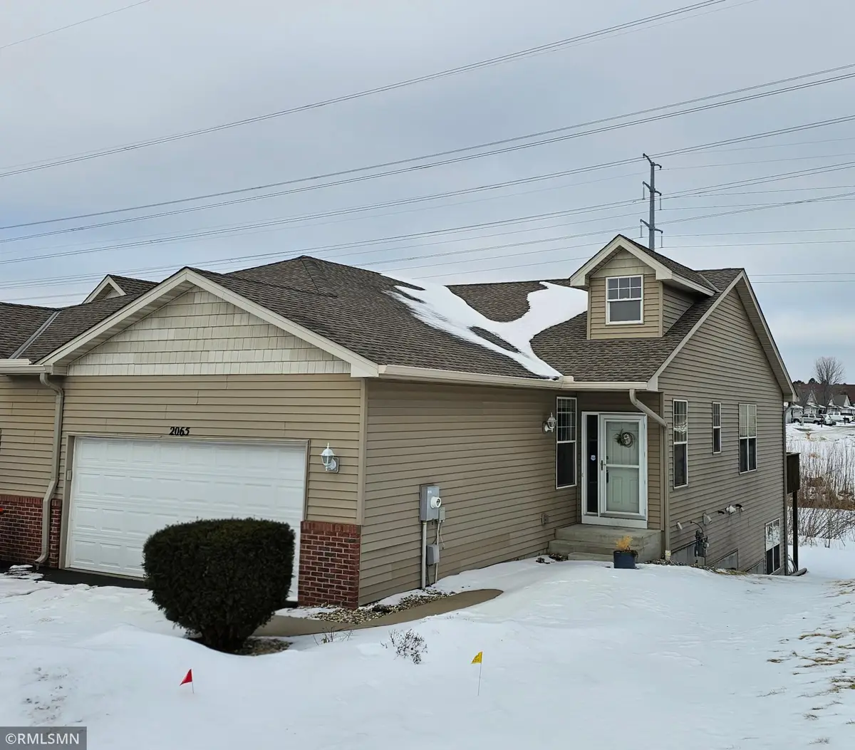 2065 Woodlynn Avenue, Maplewood, MN 55109 - #1