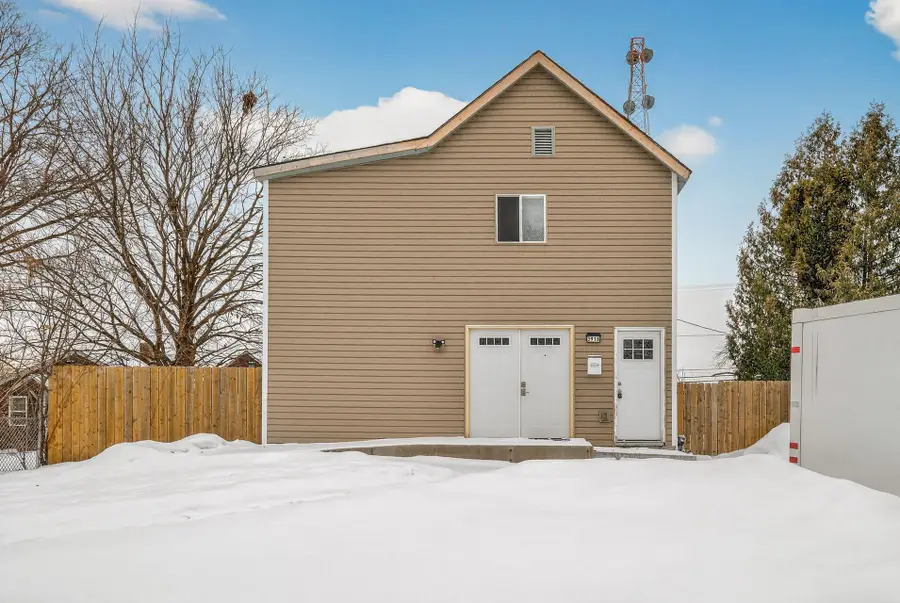 3916 Main Street Ne, Columbia Heights, MN 55421 - Image #3