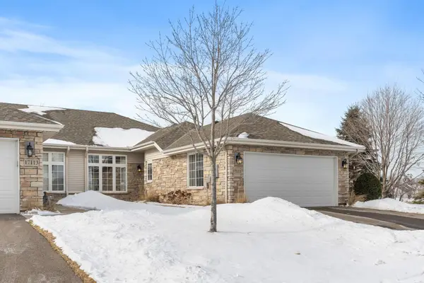 17111 Eagleview Way, Farmington, MN 55024