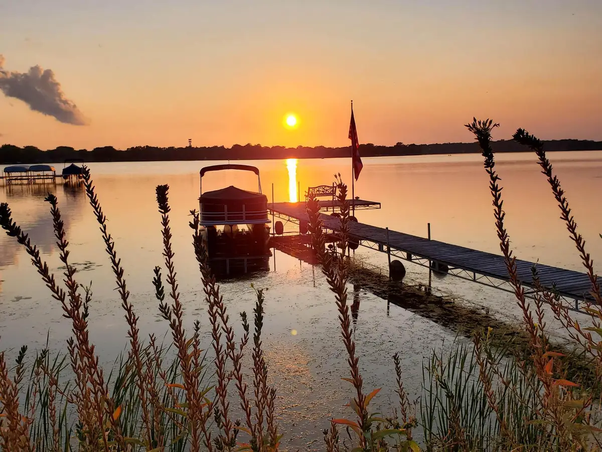 1304 W Medicine Lake Drive #119, Plymouth, MN 55441 - #1