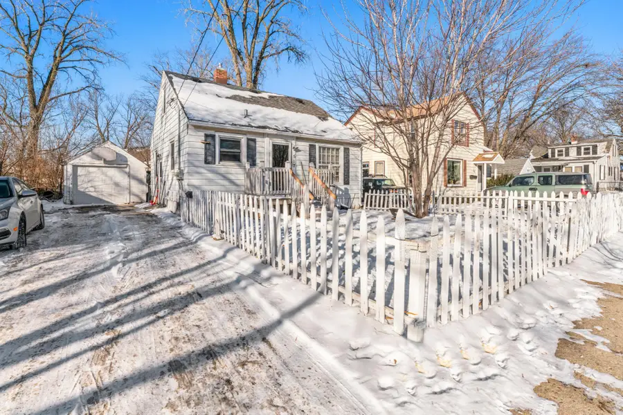 517 13th Avenue Se, Rochester, MN 55904 - Image #2