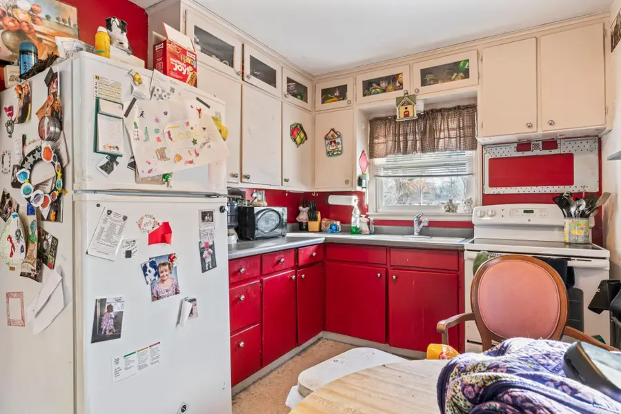 517 13th Avenue Se, Rochester, MN 55904 - Image #3