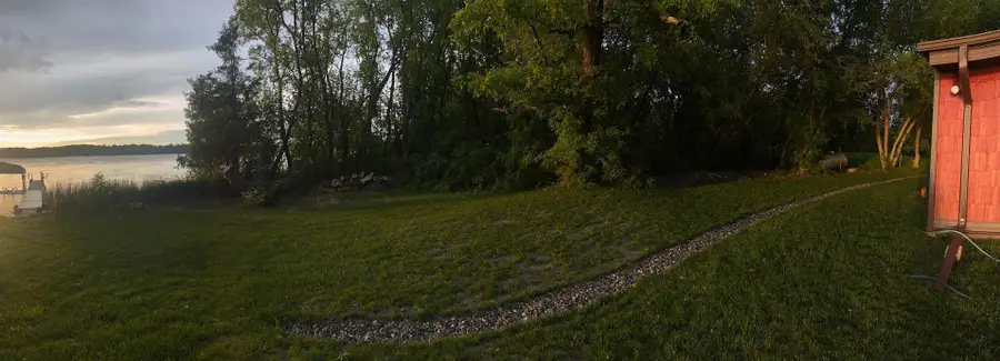 30258 422nd Lane, Fleming, MN 56431 - #2