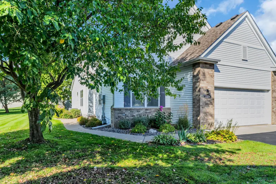 2394 Beech Street W, Rosemount, MN 55068 - Image #2