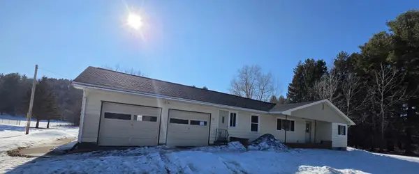 816 1st Street, Glenwood City, WI 54013