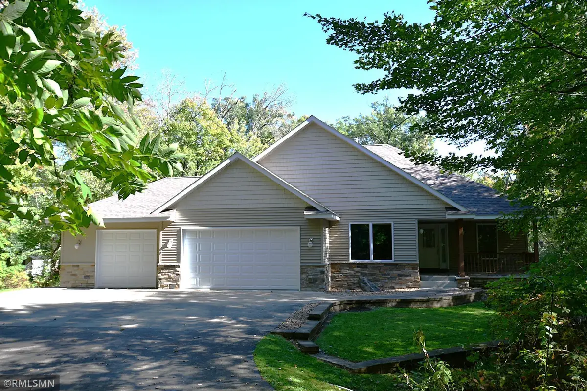 48 279th Street, Osceola, WI 54020 - #1