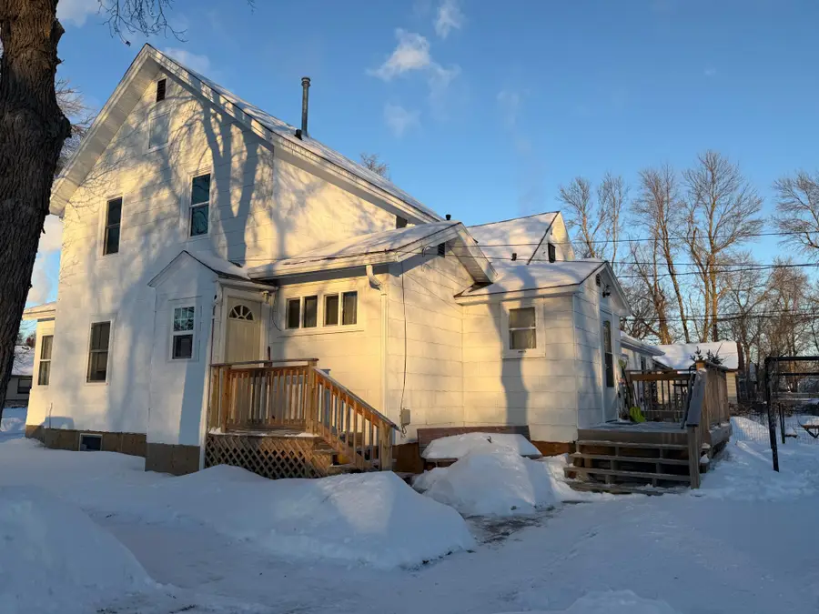 723 6th Street, International Falls, MN 56649 - Image #3