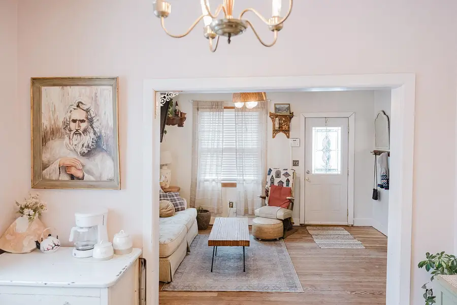 24033 Pine Avenue, Osage, MN 56570 - #3