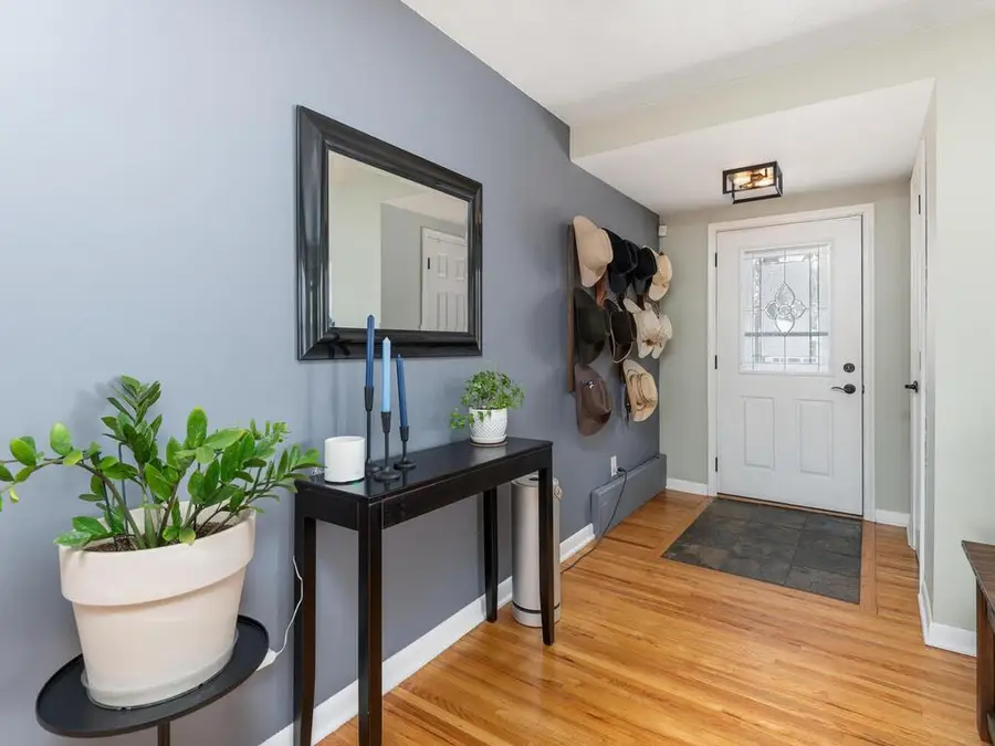 3536 Sumter Avenue S, Saint Louis Park, MN 55426 - #2