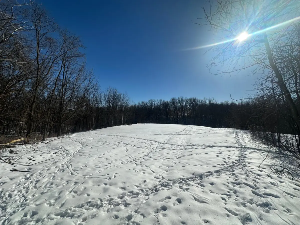 26119 Quarry Lane, Red Wing, MN 55066 - Image #1