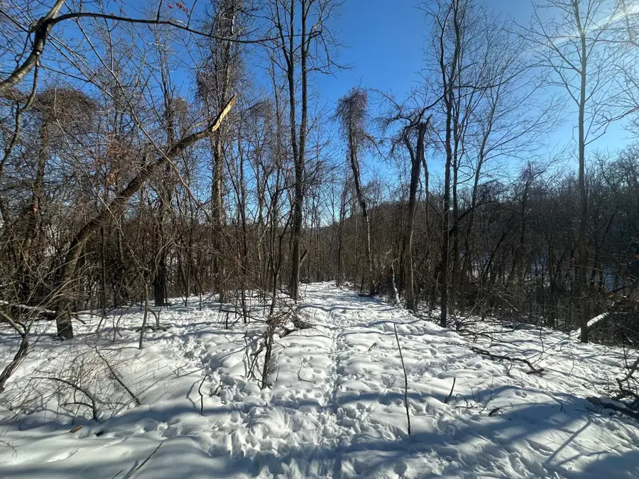 26119 Quarry Lane, Red Wing, MN 55066 - Image #2