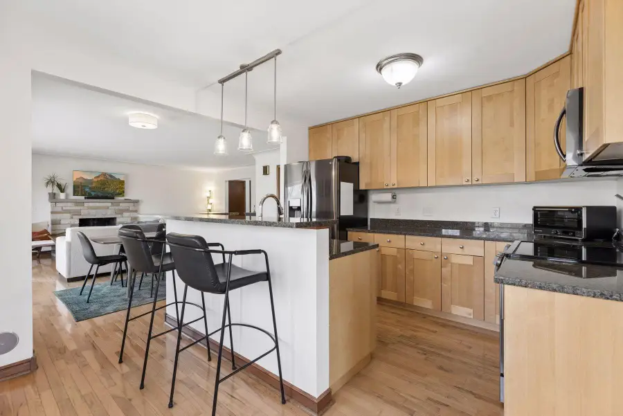 3220 Cavell Lane, Saint Louis Park, MN 55426 - #3