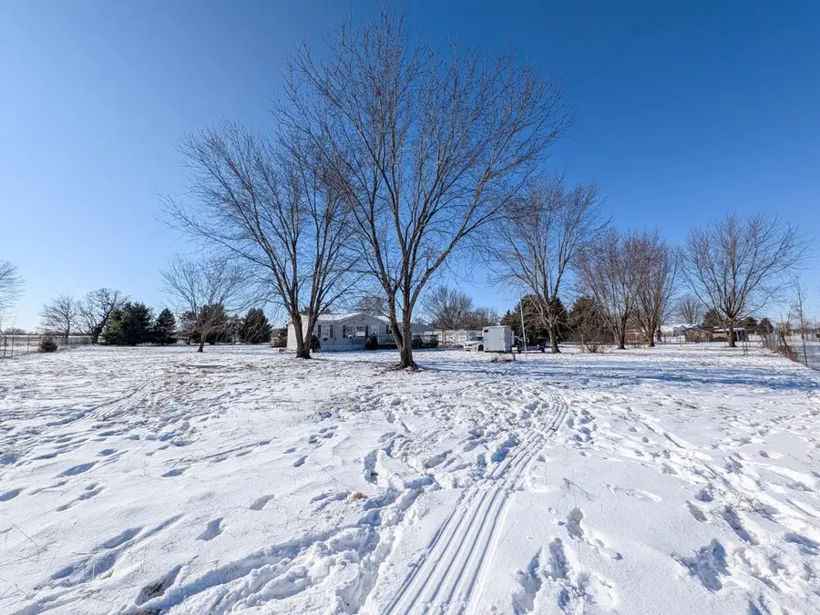 7179 Iband Avenue, Sparta, WI 54656 - #2
