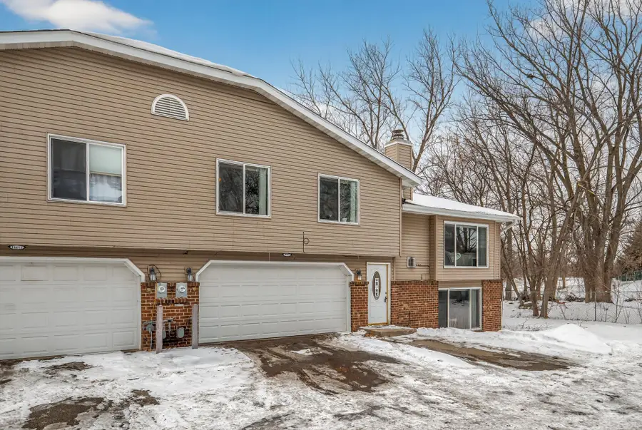 16616 Franklin Trail Se, Prior Lake, MN 55372 - #3