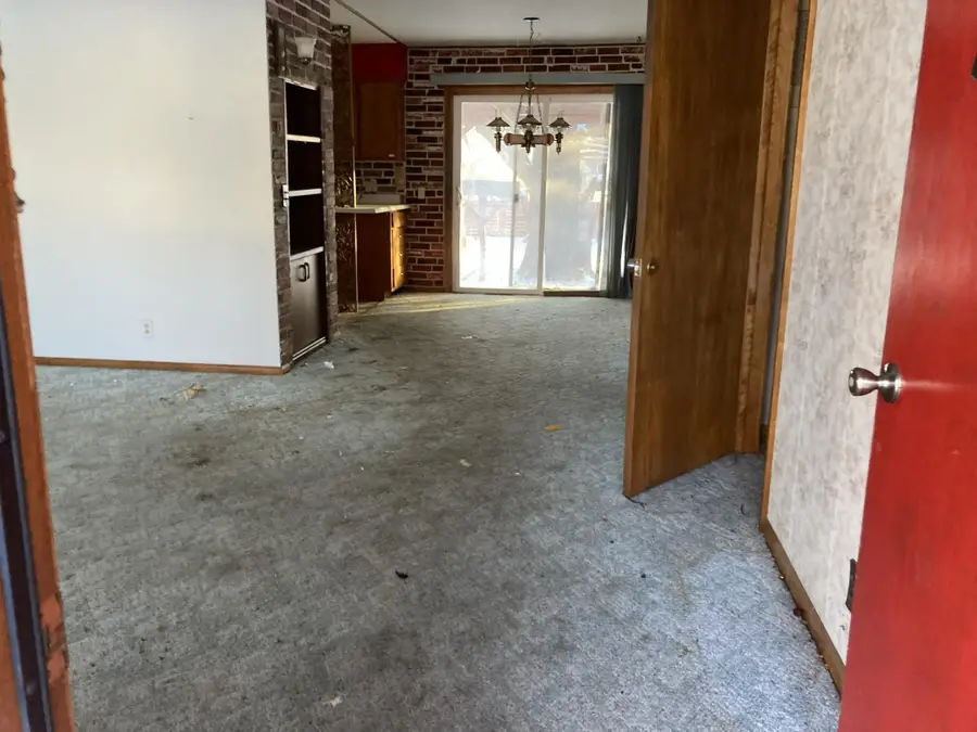 113 Blace Avenue, Eagle Lake, MN 56024 - #2