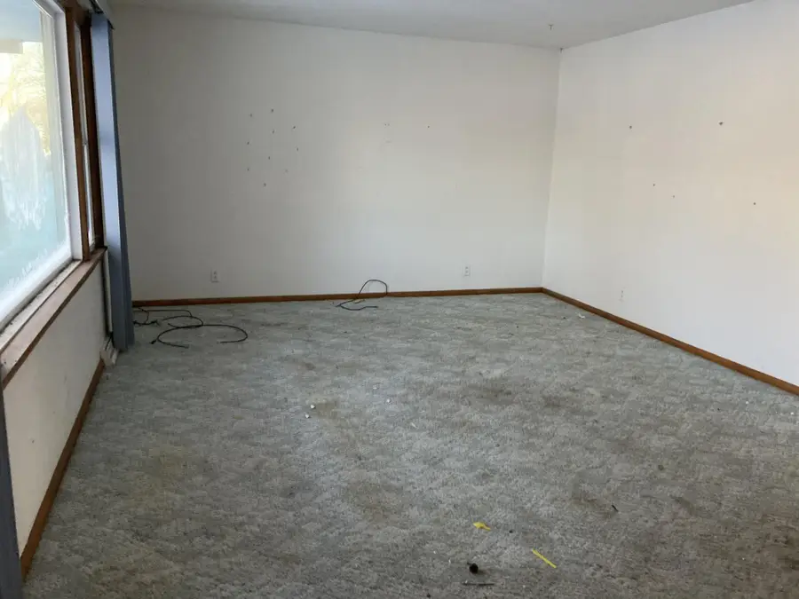 113 Blace Avenue, Eagle Lake, MN 56024 - #3