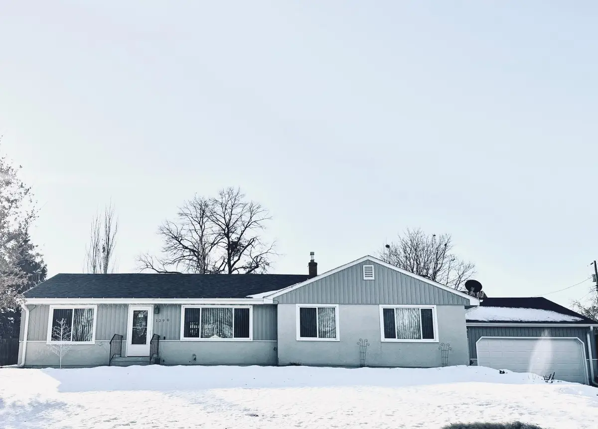 1290 Belmont Lane E, Maplewood, MN 55109 - #1