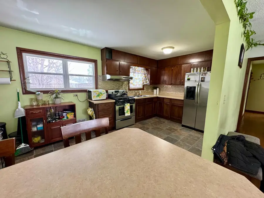 1290 Belmont Lane E, Maplewood, MN 55109 - #3