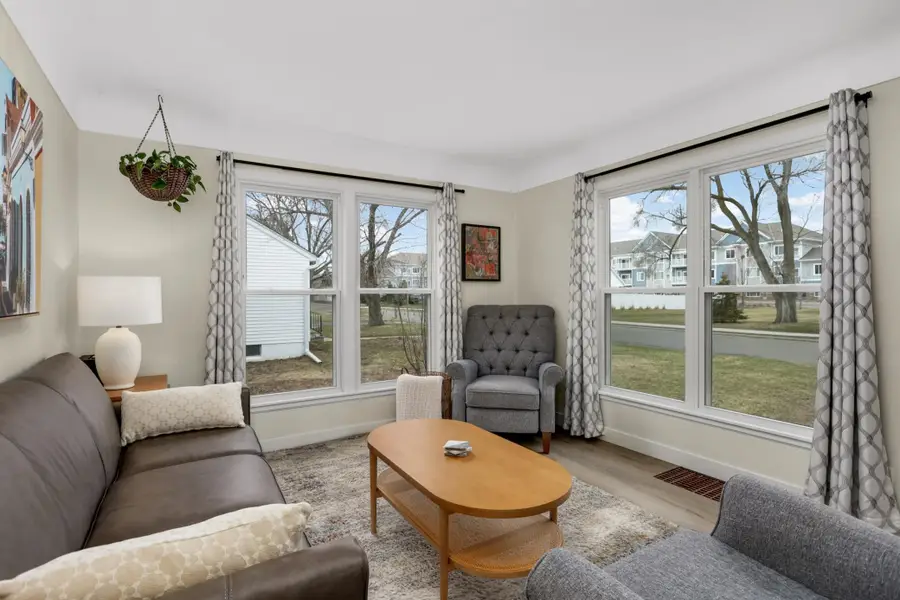 7601 Pillsbury Avenue S, Richfield, MN 55423 - #3