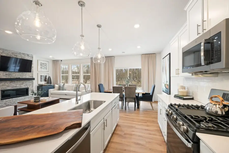 6501 Tamarack Lane, Corcoran, MN 55340 - Image #3