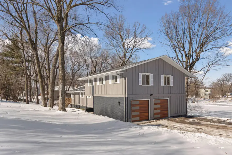 17100 Hampton Court, Minnetonka, MN 55345 - #3