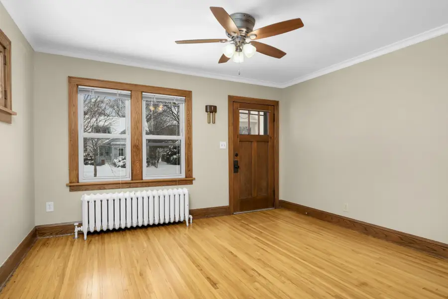 4025 42nd Avenue S, Minneapolis, MN 55406 - Image #2