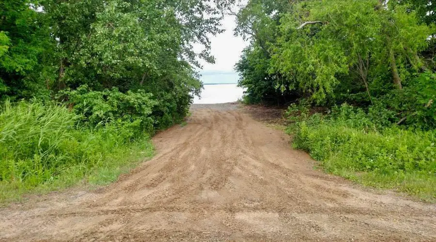 TBD Lot 19 Ni Gig Trail, Cass Lake, MN 56633 - #3