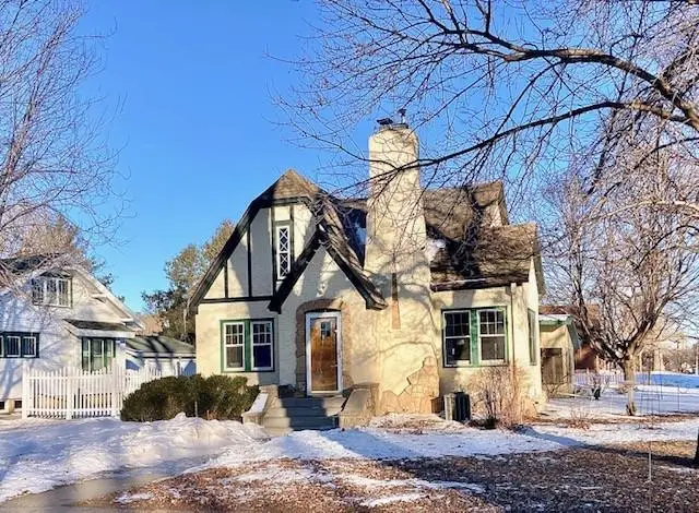 445 Franklin Street Sw, Hutchinson, MN 55350 - Image #1