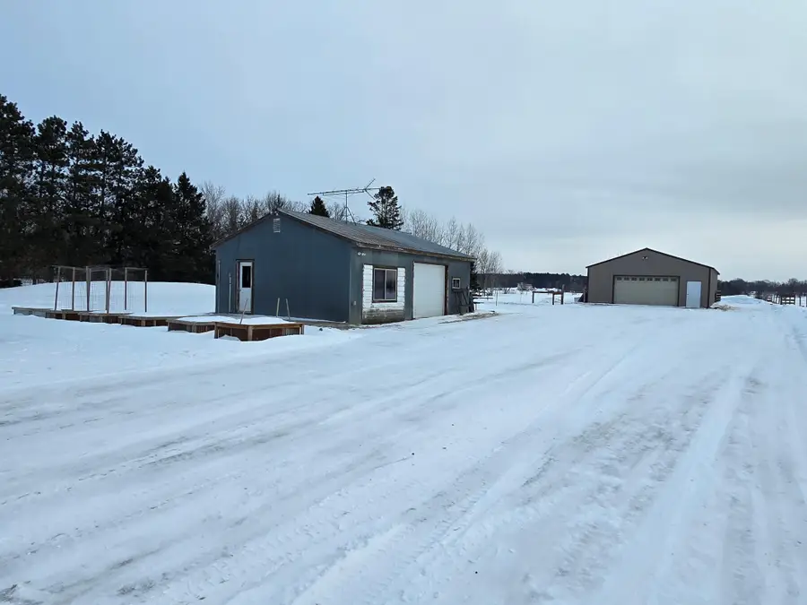 1815 200th Avenue, Mora, MN 55051 - #2