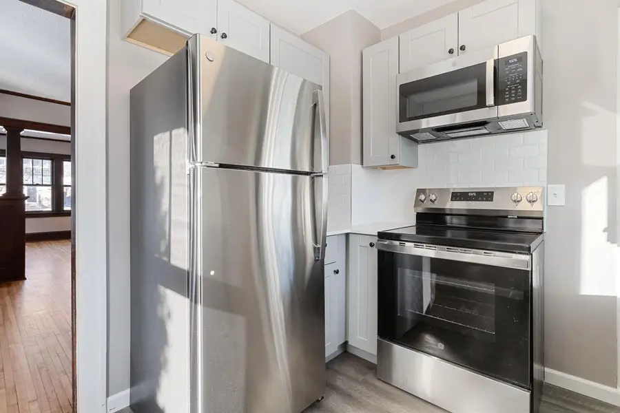 5137 44th Avenue S, Minneapolis, MN 55417 - Image #3