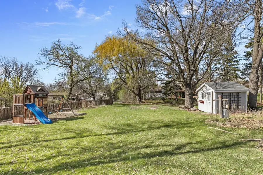 2767 Granite Court N, Oakdale, MN 55128 - #2