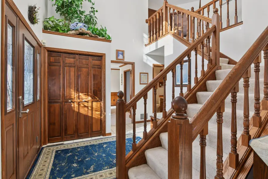 11362 Burr Ridge Lane, Eden Prairie, MN 55347 - #3